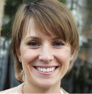 Leanna Madden.jpg