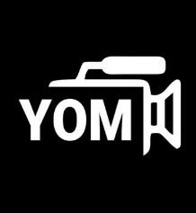 YourOwnMusic.JPG