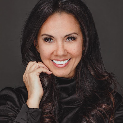 File:Brigitte Bartley Sawyer12.jpg