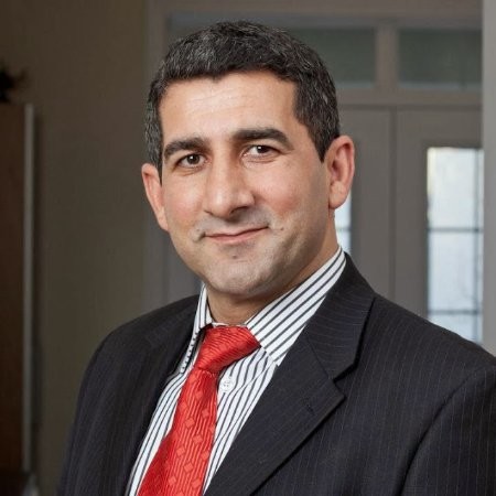 File:Seyfi Tomar.jpg