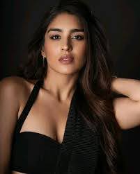 Yukti Thareja.jpg