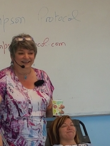 Ines Maria Antonia Simpson.jpg