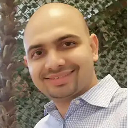 Mehboob Ali Meghani.jpg