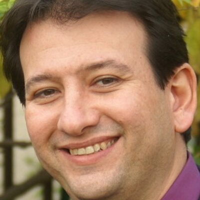 File:Philippe Zittoun.jpg