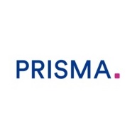 Prisma.jpg