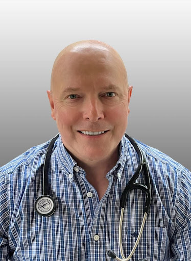 File:Dr. Wayne Lajewski.jpg