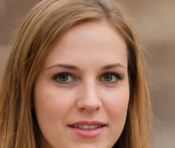 File:Mette Jensen.png
