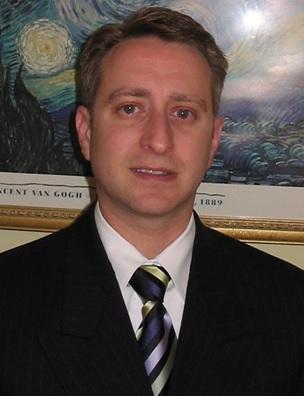 File:Gary Springer.jpg