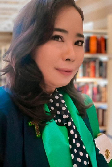 File:Johana Carolina Luke img.jpg