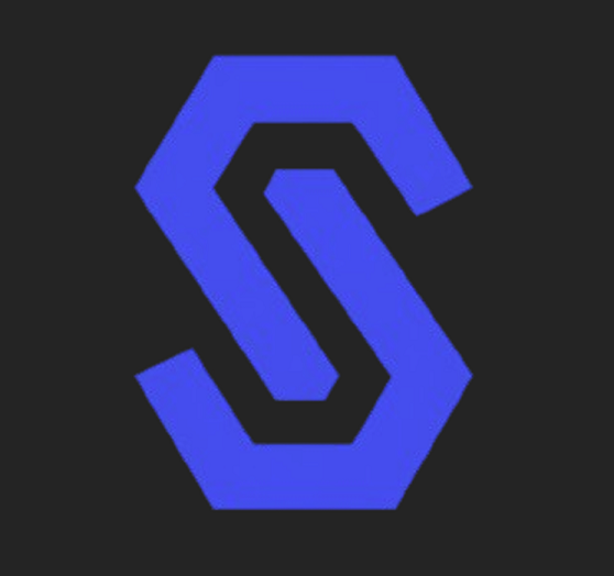 File:Scalon AI logo.png