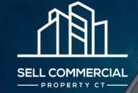 Sell Commercial Property Fast CT.JPG