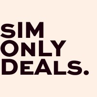 File:Sim only.jpg