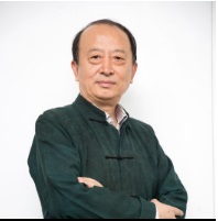 Liu Guangwei.jpg