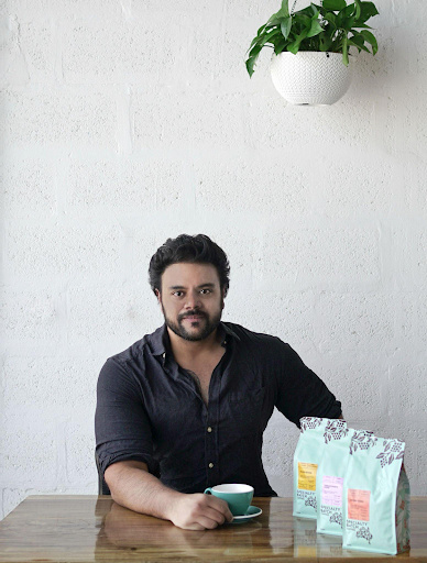 File:Ryan Godinho.jpg