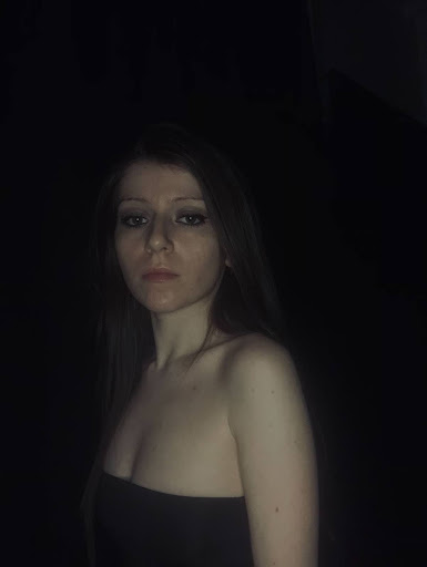 File:Alla Arutyunyan actress.jpg
