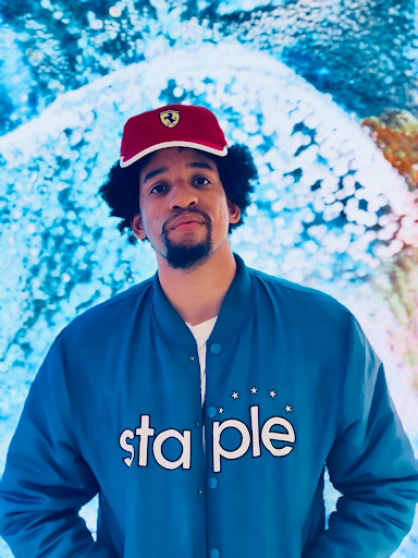 File:Disdazie.jpg