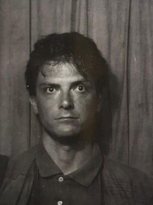 File:Fabio Ponzio.jpg