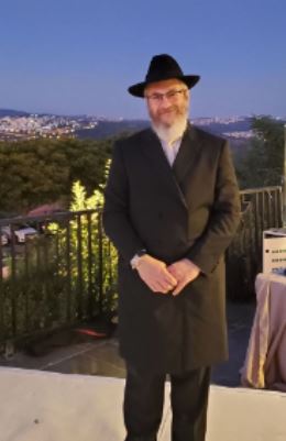 Moshe Rabin.JPG