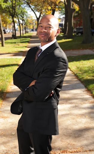File:Christopher Laird.jpg