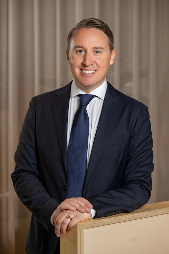 File:Michael Macfarlane.jpg