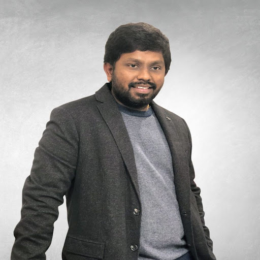 File:Venkata Naga Satya Surendra Chimakurthi.jpg