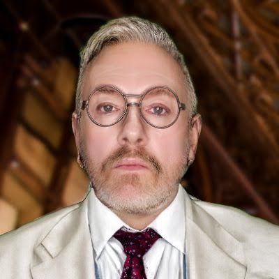 File:David B. Roundsley.jpg