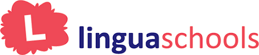 File:Linguaschools.png