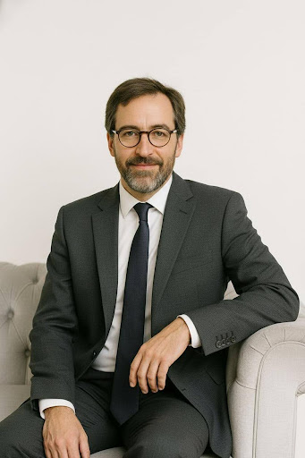 File:Michael Lloyd Lutz.jpg