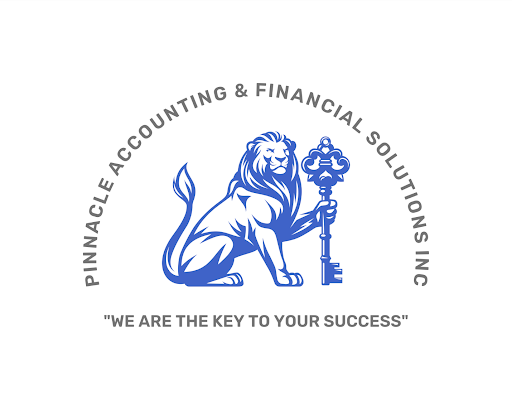 File:Pinnacle Accounting & Financial Solutions.png