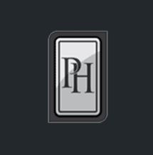 Prestige Hire.JPG