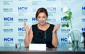 Ilona Davydova.jpg