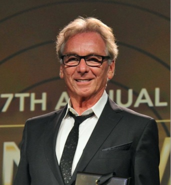 File:Marty Simon.jpg