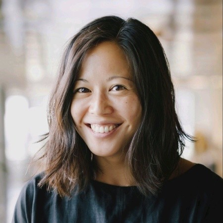 File:Tracy Sun.jpg