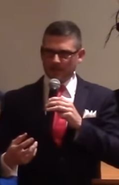 Greg Locke.JPG