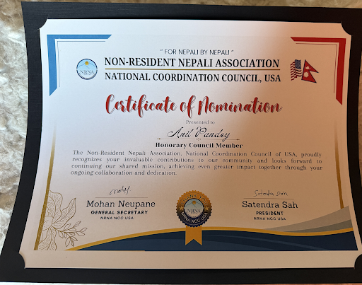 File:Anil Pandey certificate.png