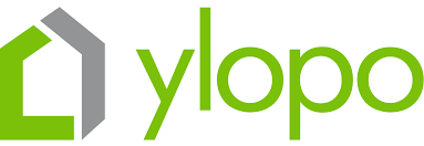 File:Ylopo.png
