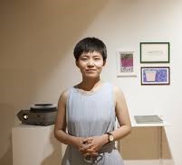 File:Cheng Ting Ting.jpg
