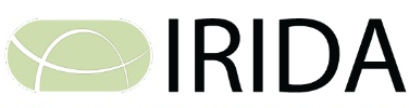 File:IRIDA.png