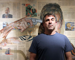 File:Trevor Jones.png