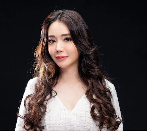 File:Bambi Leong.jpg