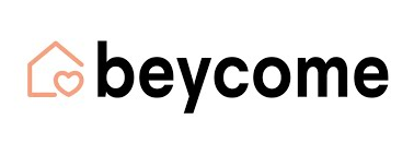 File:Beycome.png