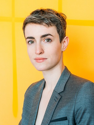 File:Justine Ludwig.jpg