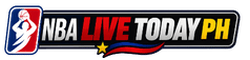 NBA Live Today PH logo.png