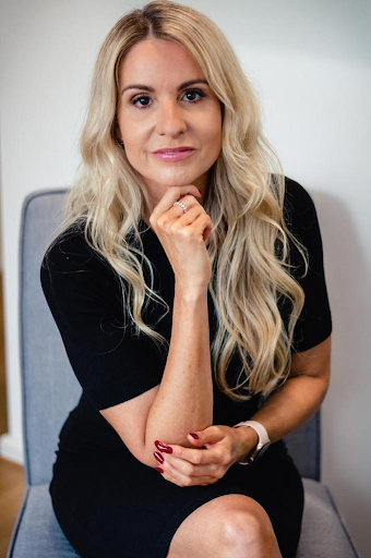 File:Nicole Fenech.jpg