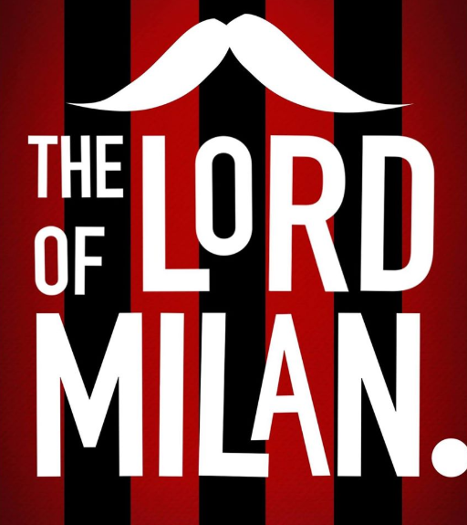 File:The Lord of Milan.png