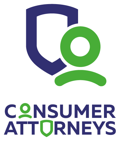 File:Consumer Attorneys logo.png