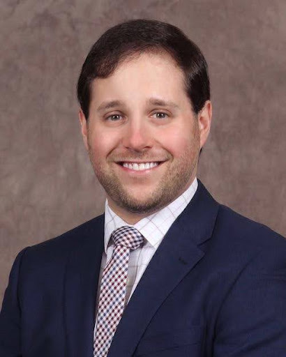 File:Daniel E. Kaplan.jpg