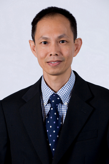 File:Gary Goh 21c.jpg