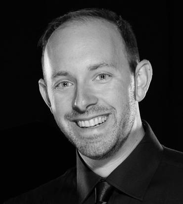 File:Joel Goldstein.jpg