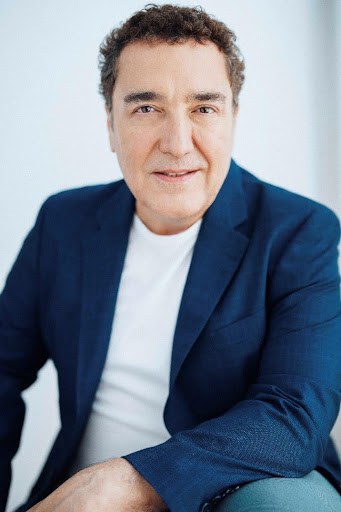 File:Damian Muziani new image.jpg
